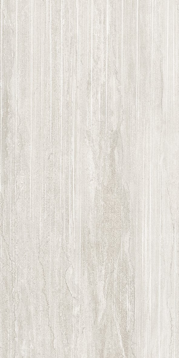 VERSATILE DECO VEIN BIANCO
