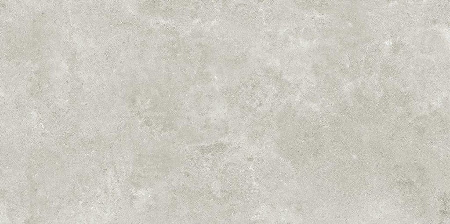 Gạch 75150LS751501SH