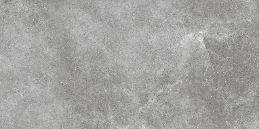 Gạch 75150LS751502SH