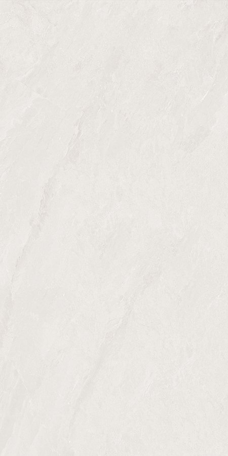 Gạch 75150MA57562P