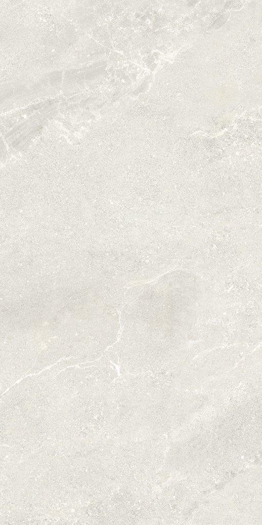 Gạch 75150ST57792RG