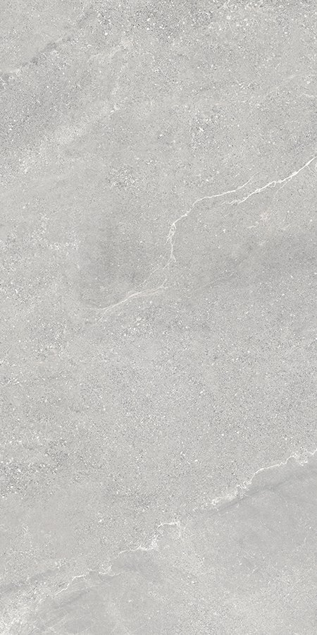 Gạch 75150ST57793RG