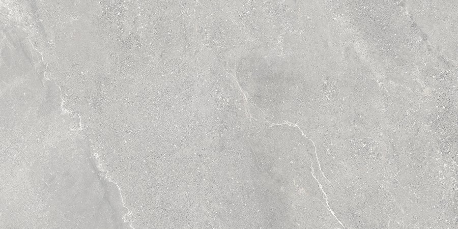 Gạch 75150ST57793RG