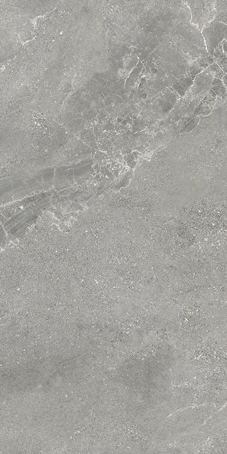 Gạch 75150ST57794RG