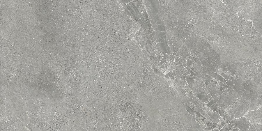 Gạch 75150ST57794RG