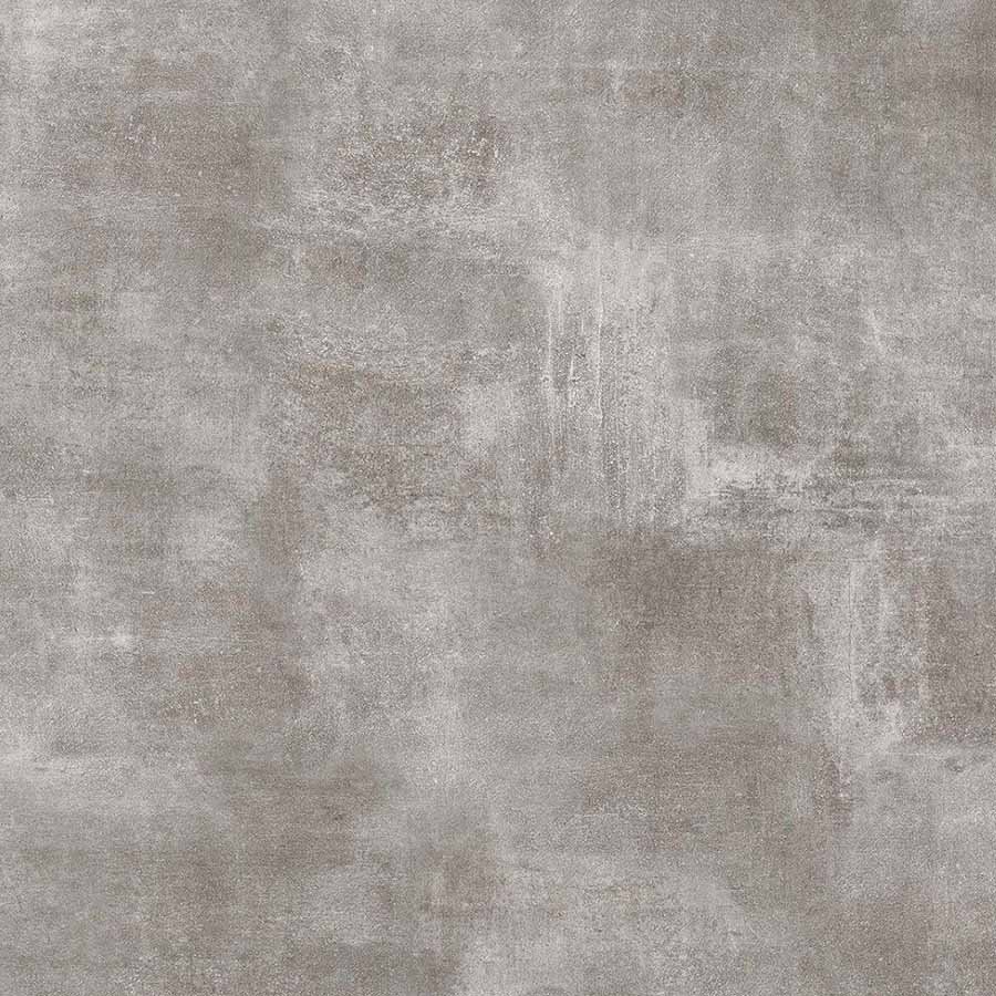 BALTIMORE EC. BALTIMO GRIS