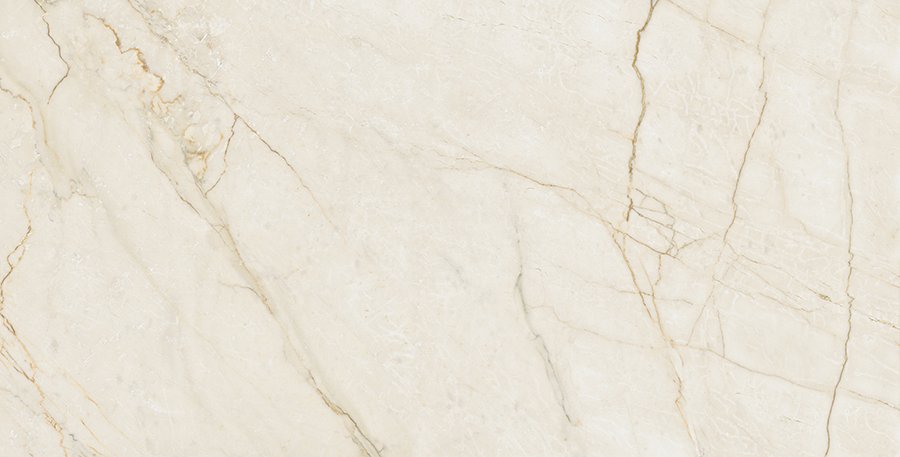 Gạch 918ORCRE9018LP