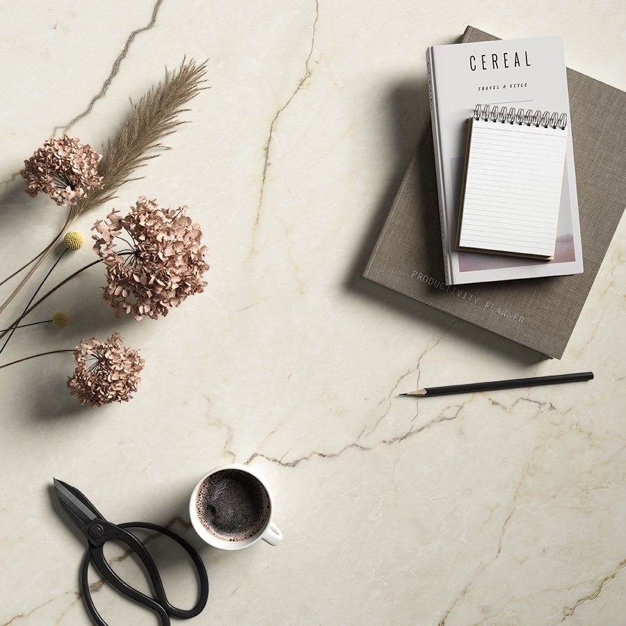 Gạch 918ORCRE9018LP