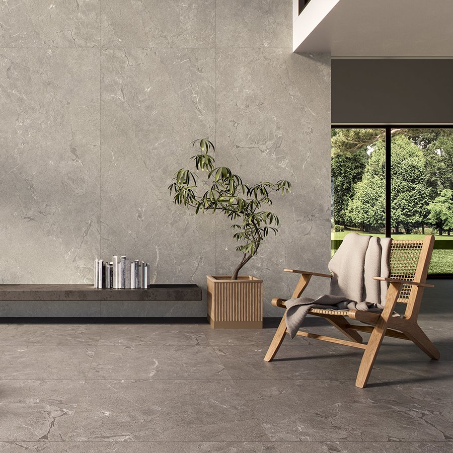 Gạch 120280CONDES