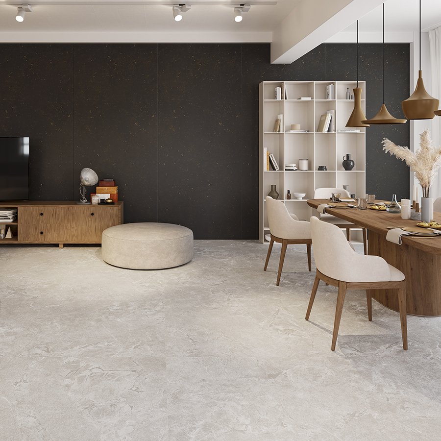 Gạch 120280CONWHI