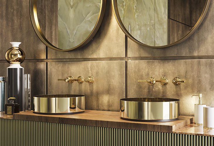 CỔ ĐIỂN - TÂN CỔ ĐIỂN