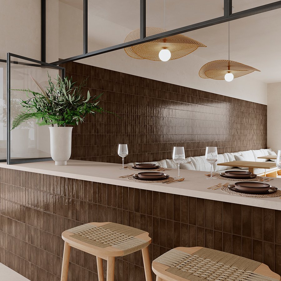 Gạch 3262DEARPLCO