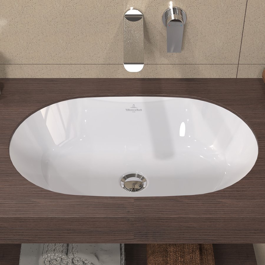 Thiết Bị Vệ Sinh 41766001