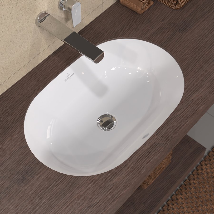 Thiết Bị Vệ Sinh 41776001