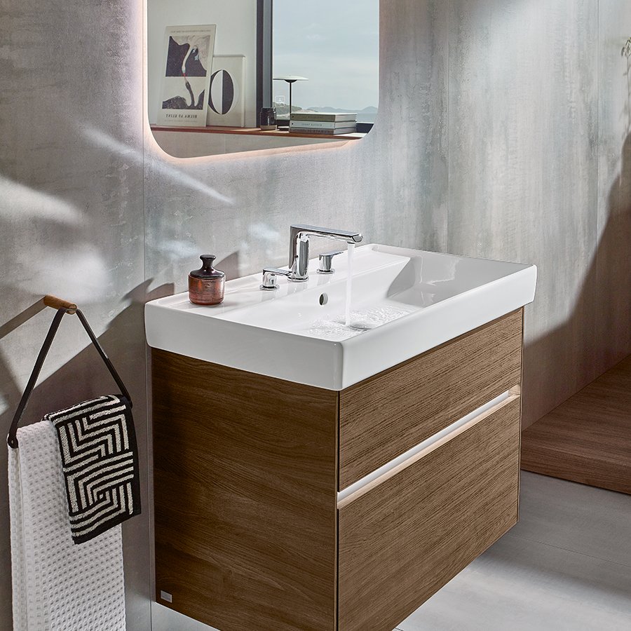Thiết Bị Vệ Sinh 4A338001