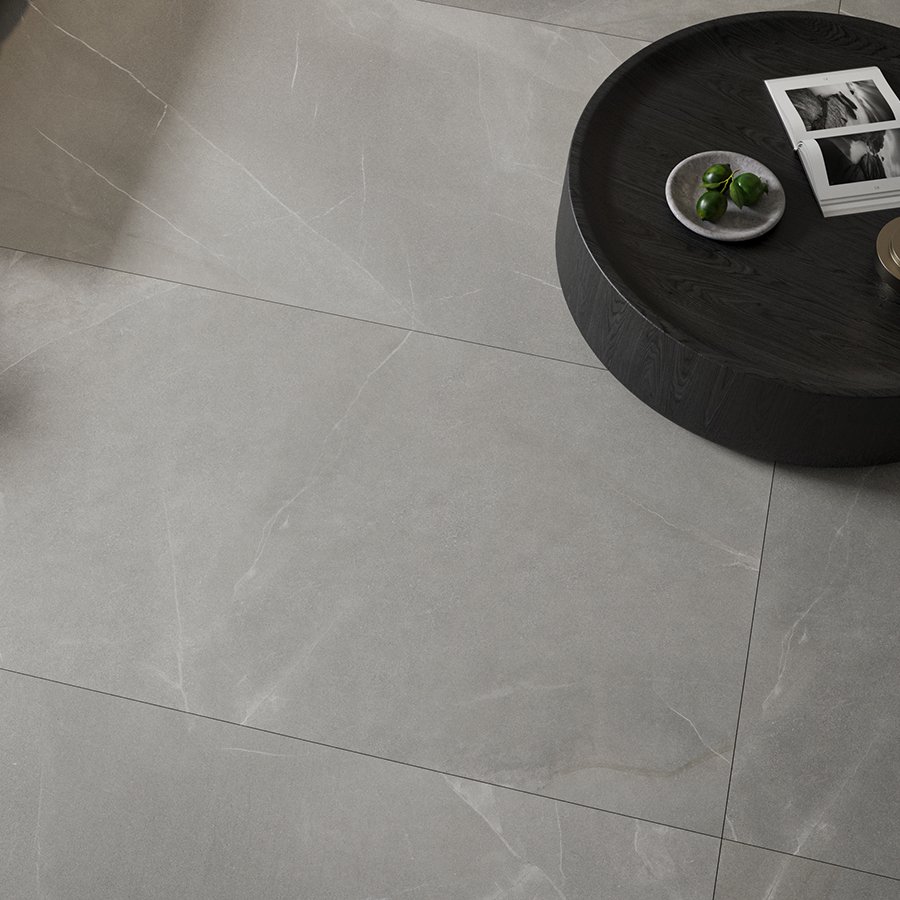 Gạch 100200PLC102004GBHW