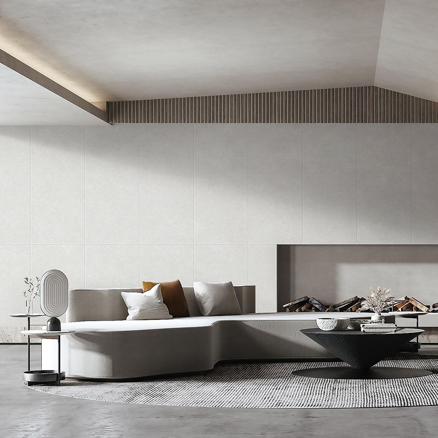 Gạch 80180MTL801801SH