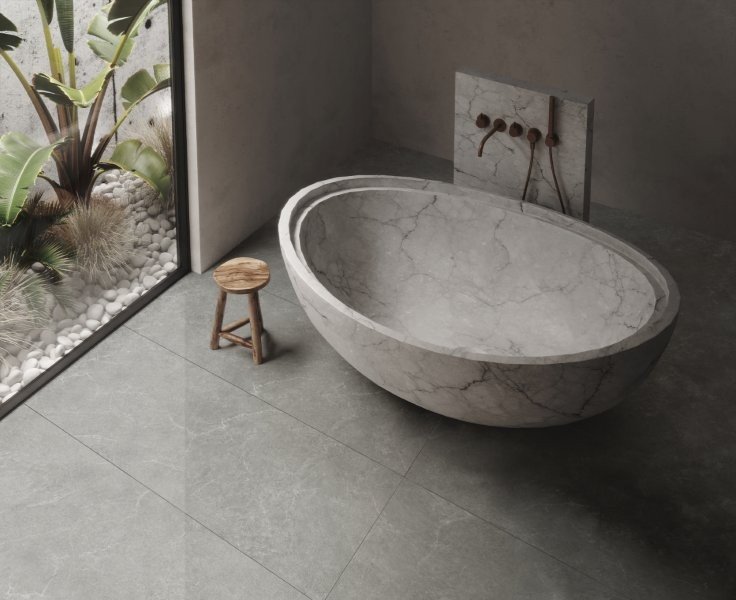 Gạch 80180MTL801803SH