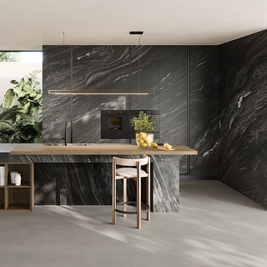 Gạch 120278MDBLTESK