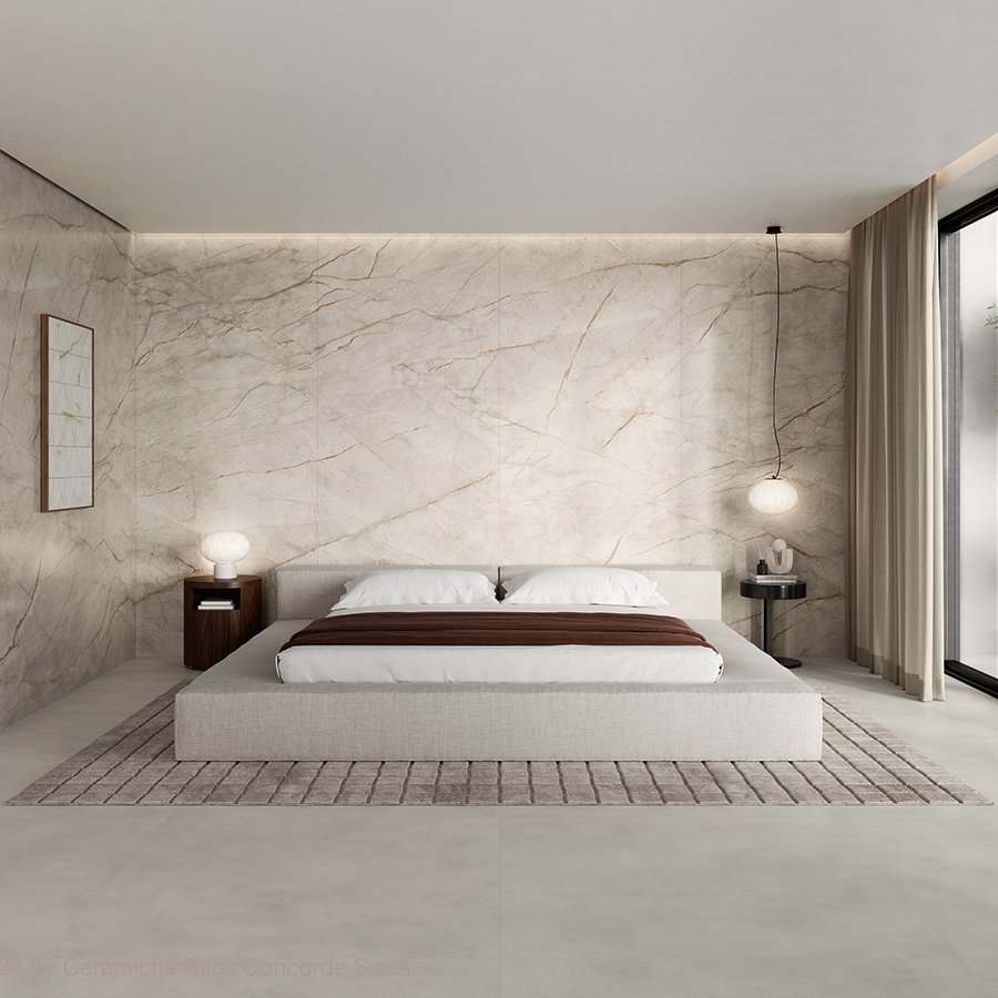 Gạch 120278MDWHEVSK