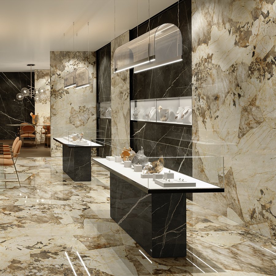 Gạch 120278MADSOLP