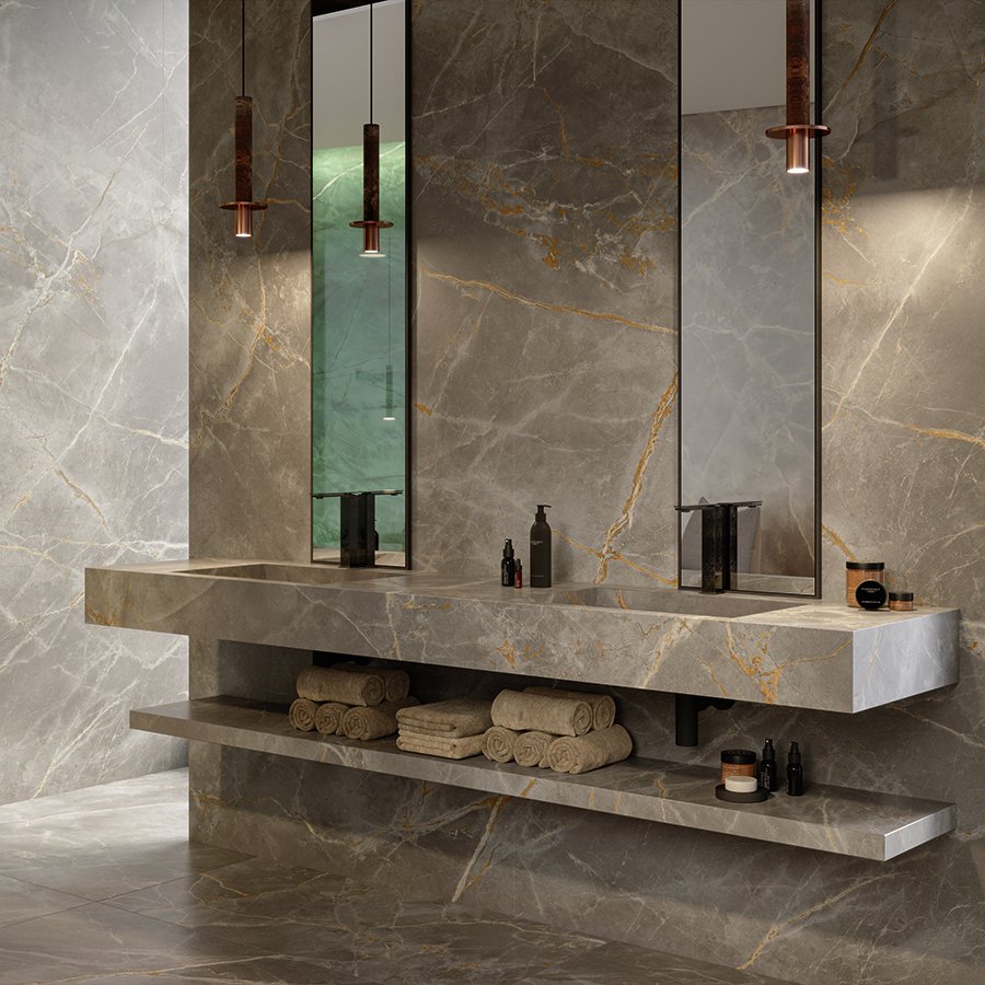 Gạch 75150MXFIBOSK