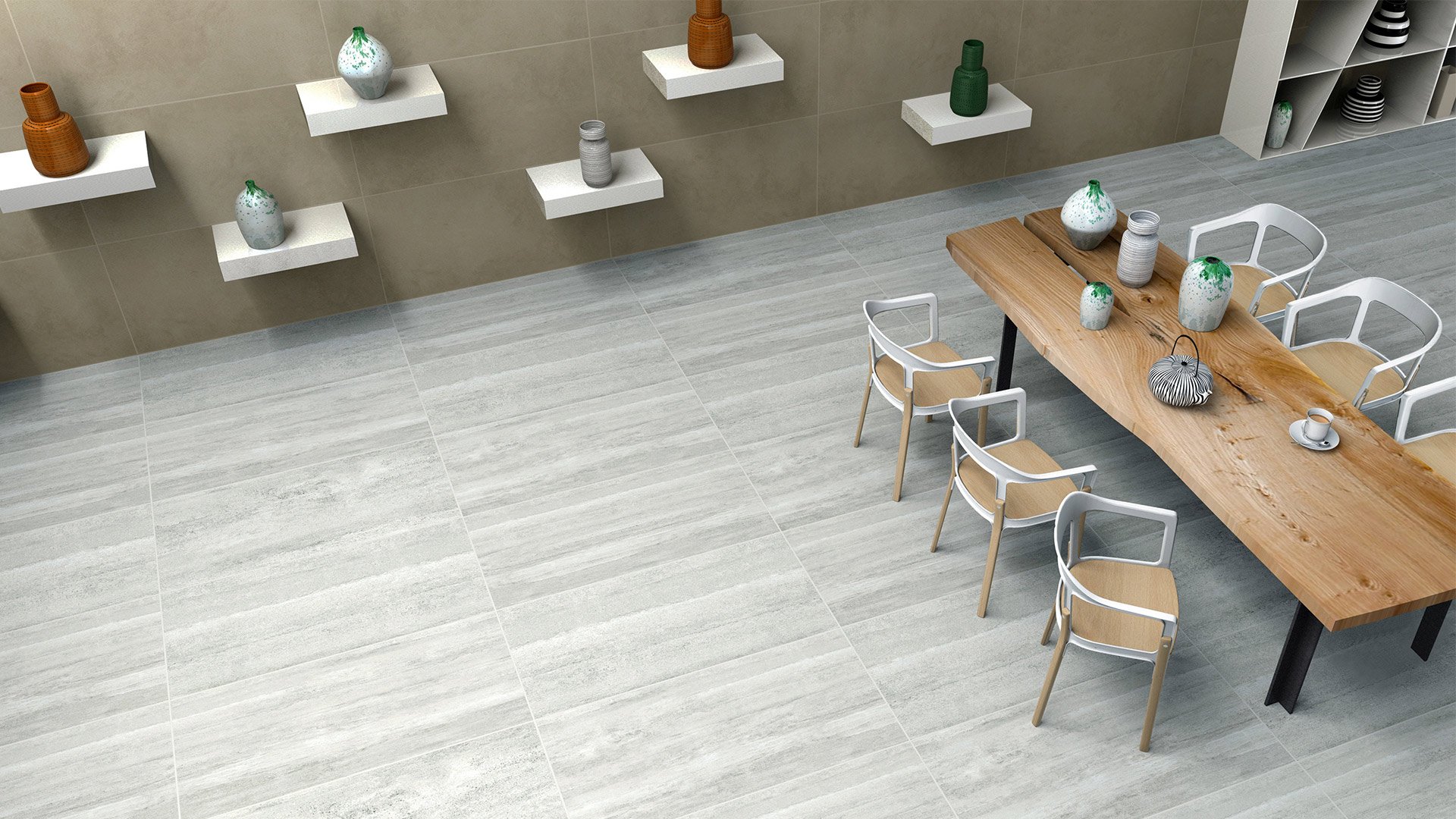 Gạch 612AGT1265504R_N