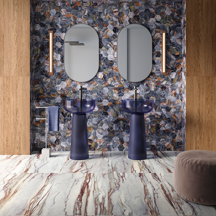 Gạch 3034MACLONPUKRY