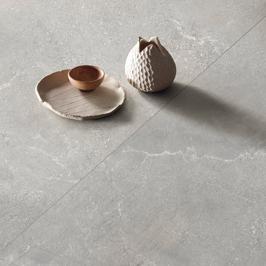 Gạch 75150ST57793RG