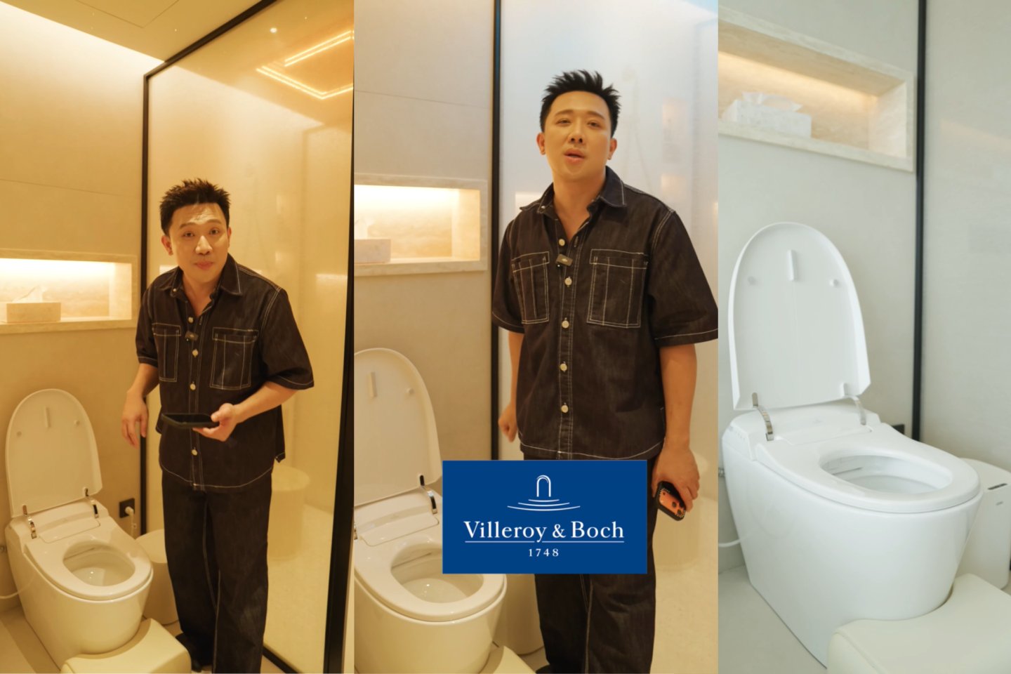 Thiết kế chưa có tên (3) (1)