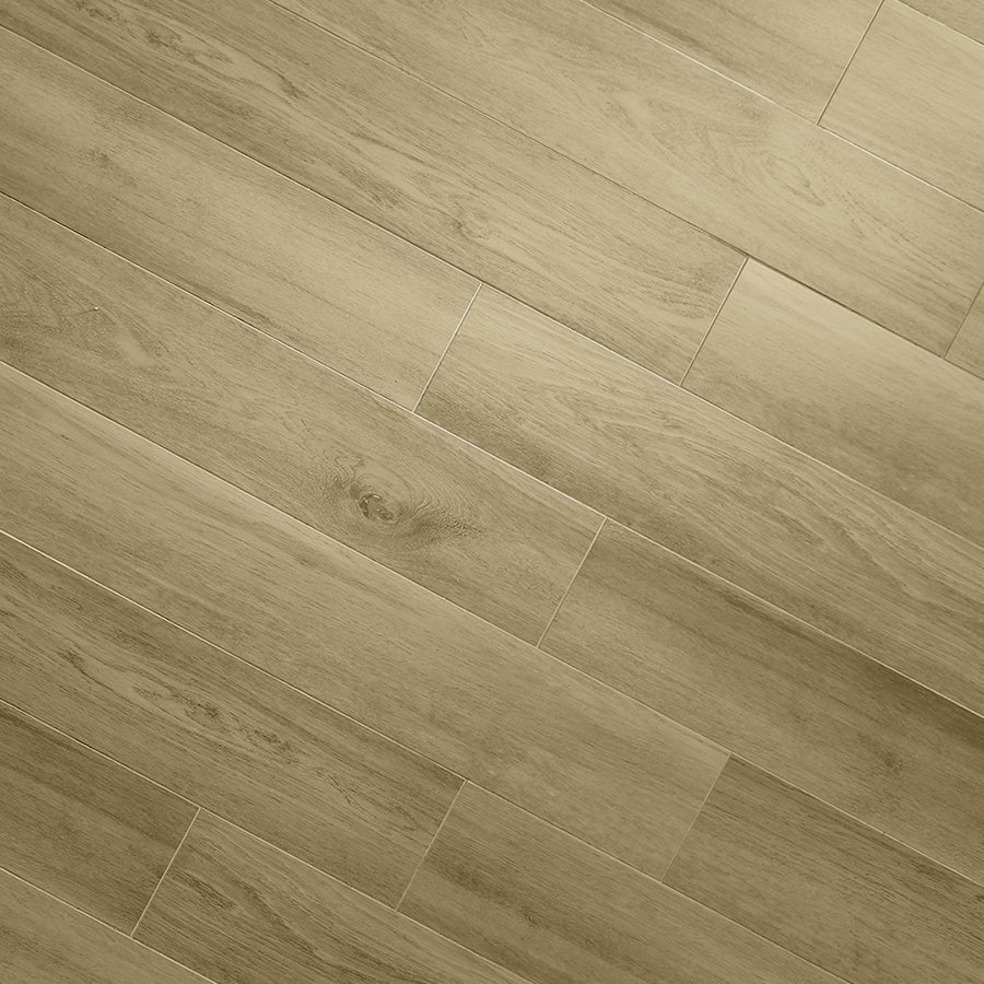 Gạch 1590AGT912219R