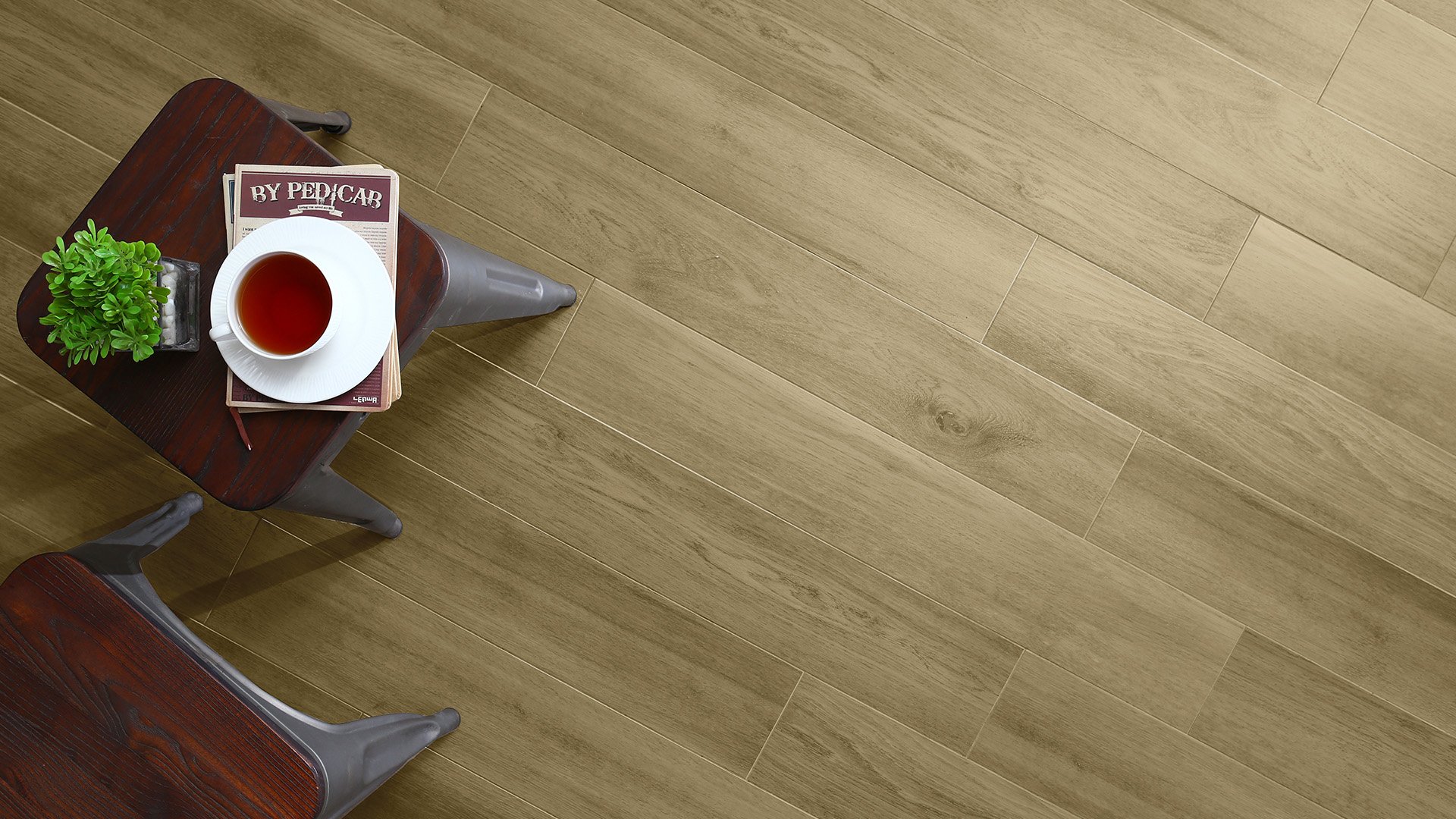 Gạch 1590AGT912219R