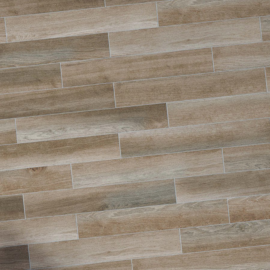 Gạch 1590AGT912220R_N