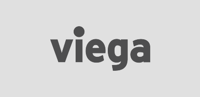VIEGA
