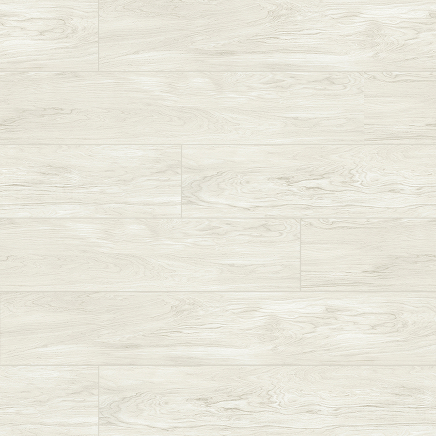 Gạch 212MC1221002