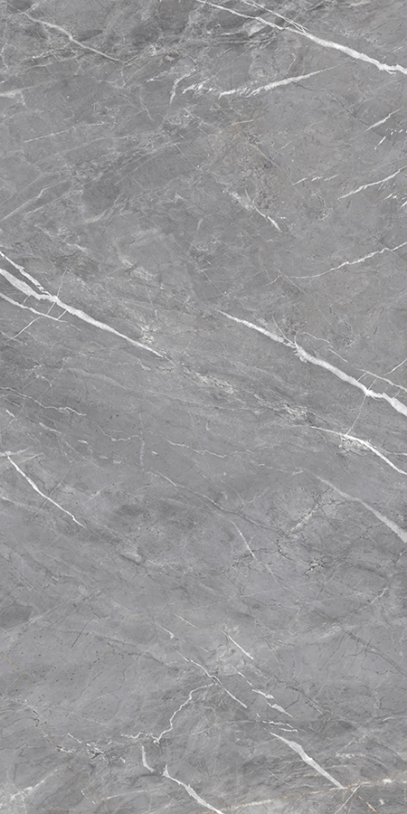 Gạch 100200PLC102006GBHW