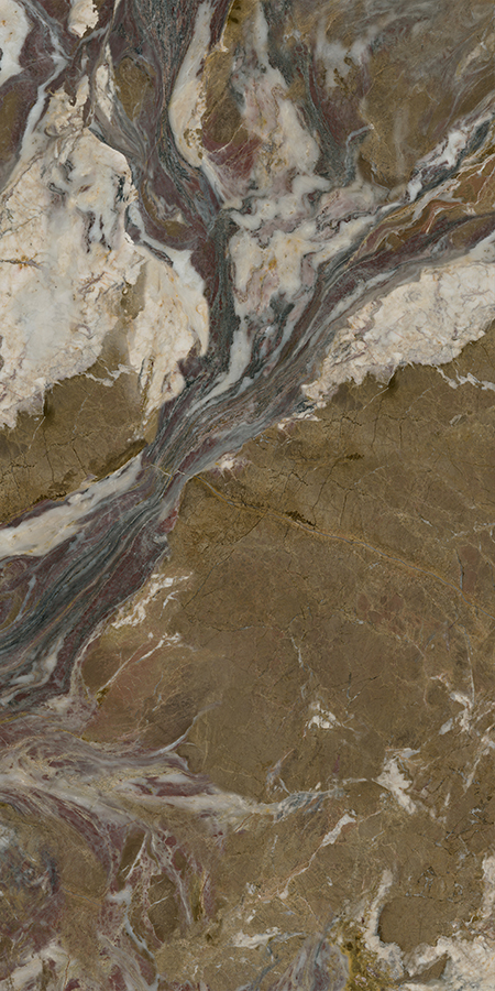 Gạch 100200PLC102007GBHW