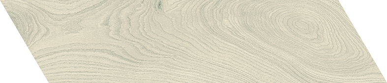 MIMESIS CHEVRON AVORIO