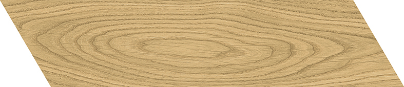 MIMESIS CHEVRON MIELE