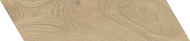 MIMESIS CHEVRON ECRU