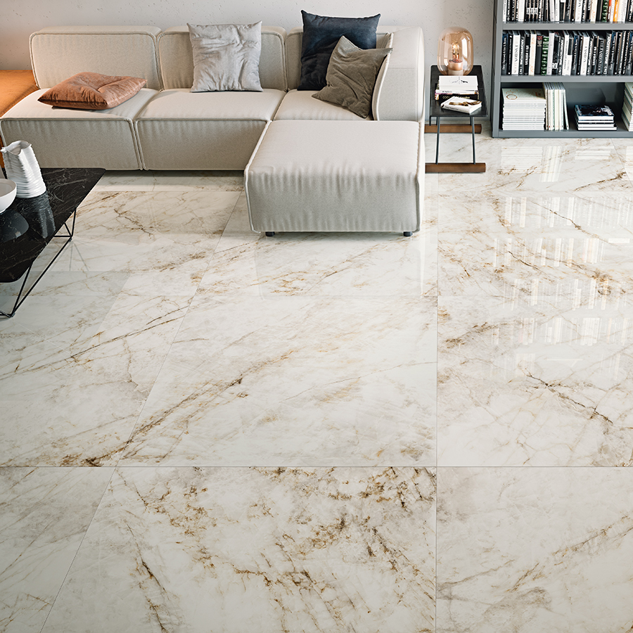 Gạch 59119_44CN39P