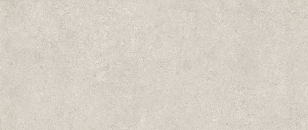 TILE 120278HCJD