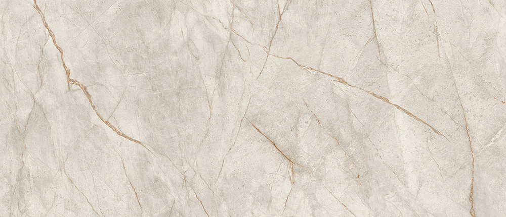 MARVEL DIVA WHITE EVEREST