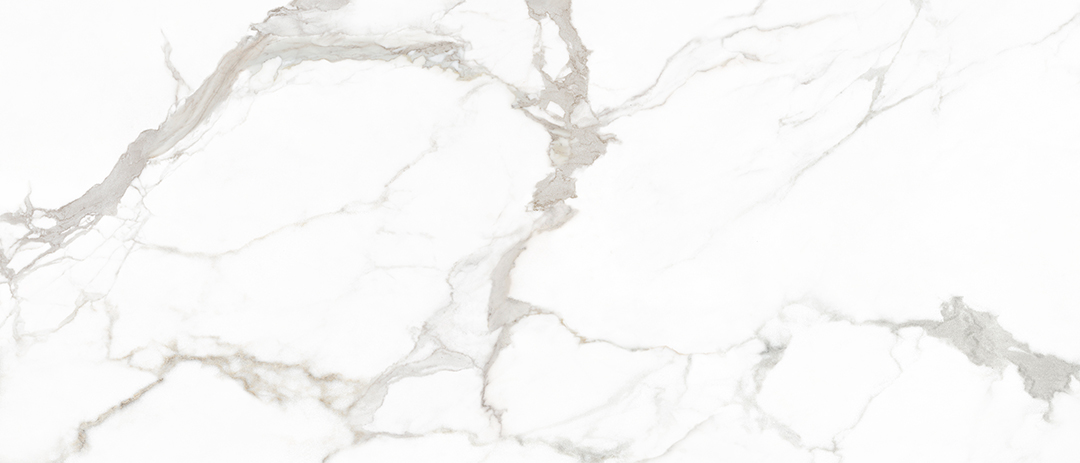 NOBLESSES CALACATTA PRESTIGE