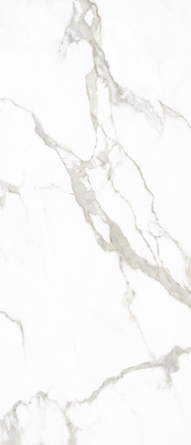 NOBLESSES CALACATTA PRESTIGE