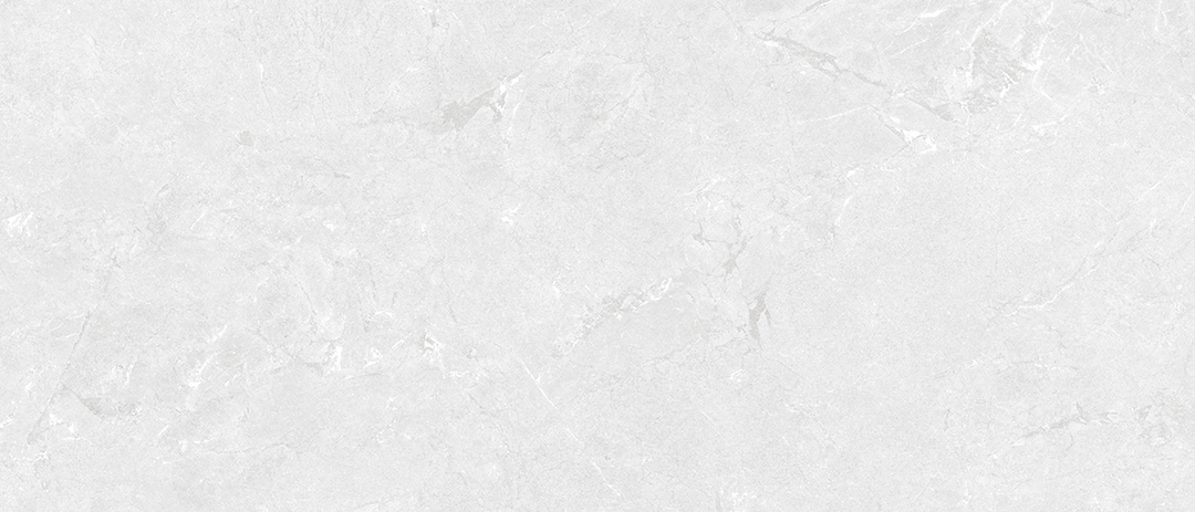 Gạch 120280CONWHI