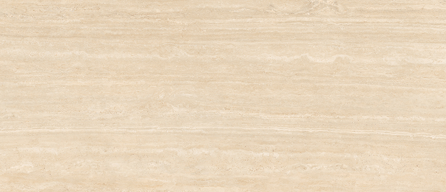 ITALY TRAVERTINE