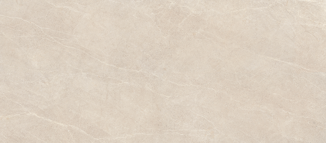 Gạch 120280VICBEI