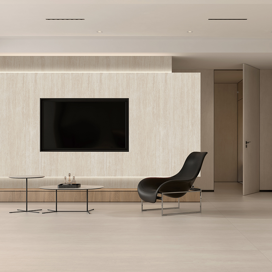 Gạch 120280W2-VG122806727V