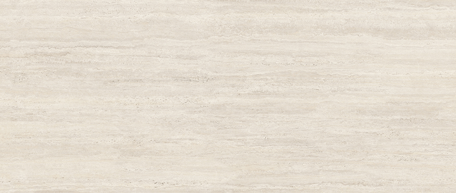 Gạch 120280W2-VG122806727V